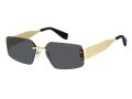Marc Jacobs Sonnenbrille MARC 875/S RHL/IR