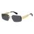 Marc Jacobs Sonnenbrille MARC 875/S RHL/IR