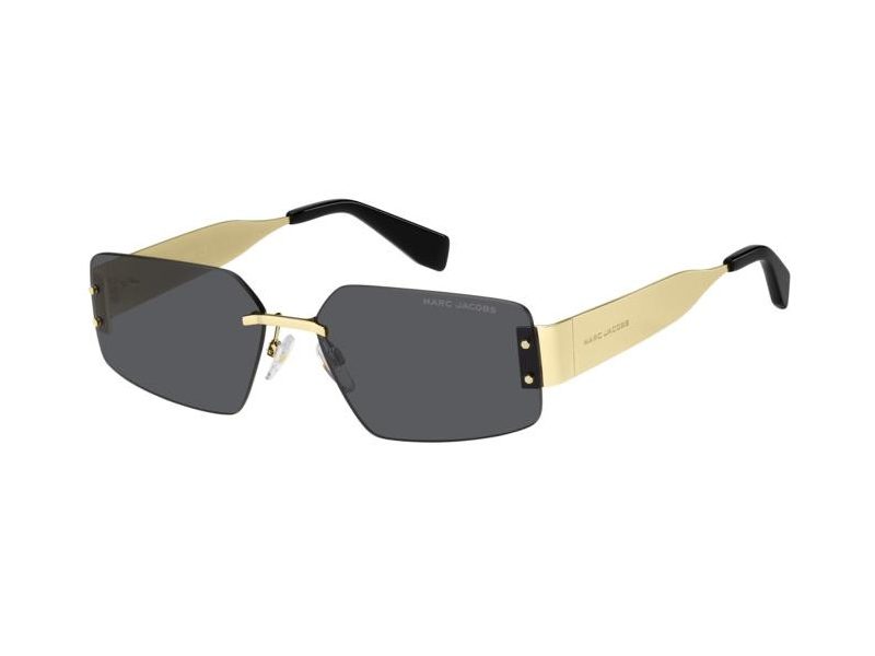Marc Jacobs Sonnenbrille MARC 875/S RHL/IR