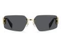Marc Jacobs Sonnenbrille MARC 875/S RHL/IR