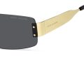 Marc Jacobs Sonnenbrille MARC 875/S RHL/IR