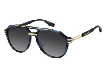 Marc Jacobs MARC 876/S 38I/9O 57 Férfi napszemüveg