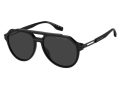 Marc Jacobs Sonnenbrille MARC 876/S 807/IR