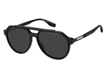 Marc Jacobs Sonnenbrille MARC 876/S 807/IR