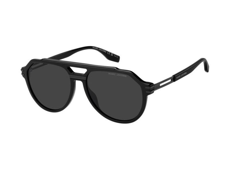 Marc Jacobs Sonnenbrille MARC 876/S 807/IR