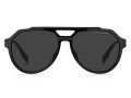 Marc Jacobs Sonnenbrille MARC 876/S 807/IR
