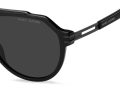 Marc Jacobs Sonnenbrille MARC 876/S 807/IR
