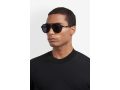Marc Jacobs Sonnenbrille MARC 876/S 807/IR