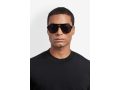 Marc Jacobs Sonnenbrille MARC 876/S 807/IR