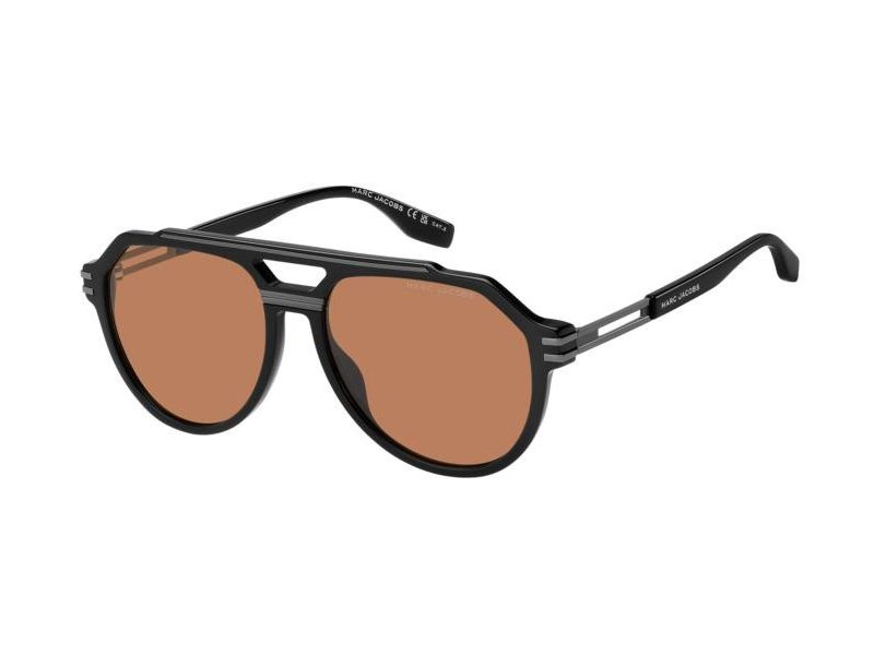 Marc Jacobs Sonnenbrille MARC 876/S 8LZ/W7