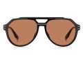 Marc Jacobs Sonnenbrille MARC 876/S 8LZ/W7