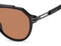 Marc Jacobs Sonnenbrille MARC 876/S 8LZ/W7
