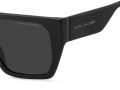 Marc Jacobs Sonnenbrille MARC 877/S 003/IR