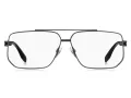 Marc Jacobs Brillen MARC 878 003