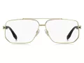 Marc Jacobs Brillen MARC 878 J5G
