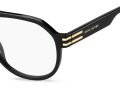 Marc Jacobs Brillen MARC 880 2M2