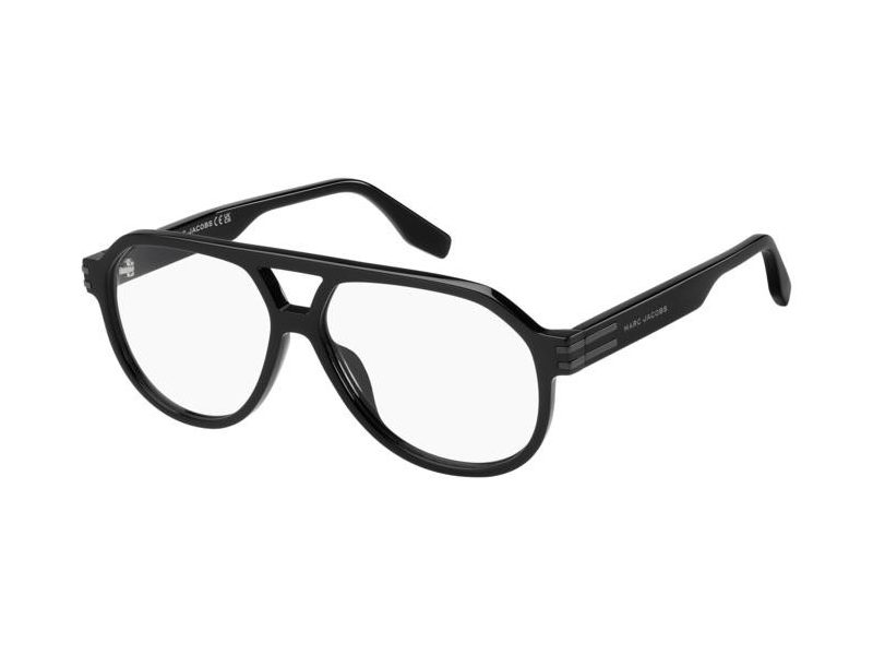 Marc Jacobs MARC 880 807 57 Férfi szemüvegkeret (optikai keret)