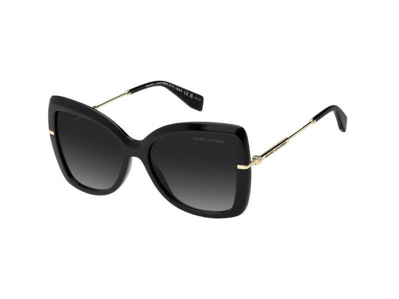 Marc Jacobs Sonnenbrille MARC 881/S 807/9O