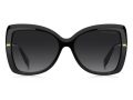 Marc Jacobs Sonnenbrille MARC 881/S 807/9O