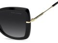 Marc Jacobs Sonnenbrille MARC 881/S 807/9O