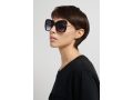 Marc Jacobs Sonnenbrille MARC 881/S 807/9O