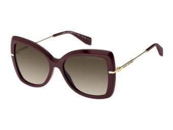 Marc Jacobs Sonnenbrille MARC 881/S LHF/HA