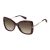 Marc Jacobs Sonnenbrille MARC 881/S LHF/HA