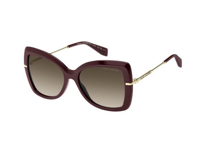 Marc Jacobs Sonnenbrille MARC 881/S LHF/HA