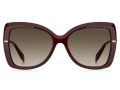 Marc Jacobs Sonnenbrille MARC 881/S LHF/HA