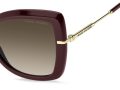 Marc Jacobs Sonnenbrille MARC 881/S LHF/HA