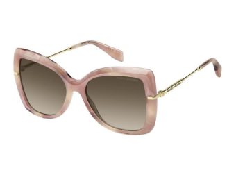 Marc Jacobs Sonnenbrille MARC 881/S MAP/HA