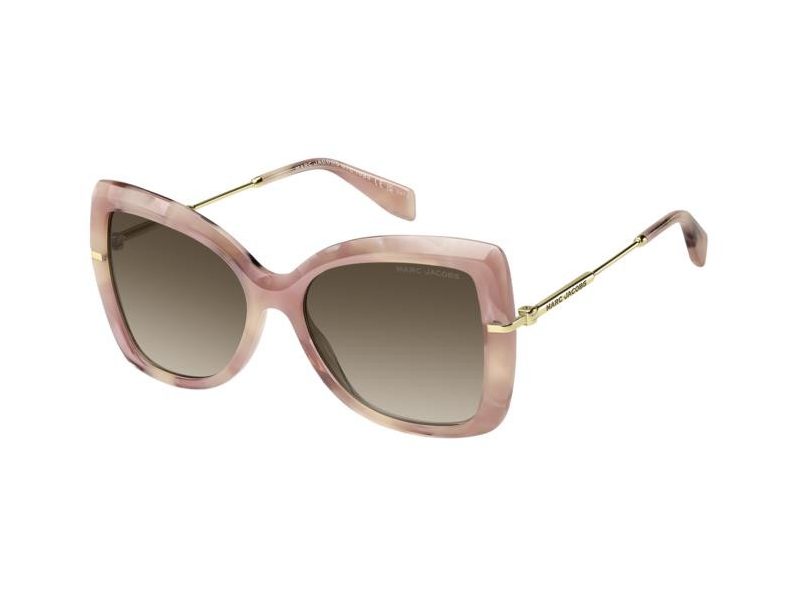 Marc Jacobs Sonnenbrille MARC 881/S MAP/HA