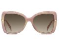 Marc Jacobs Sonnenbrille MARC 881/S MAP/HA