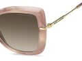 Marc Jacobs Sonnenbrille MARC 881/S MAP/HA