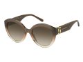 Marc Jacobs Sonnenbrille MARC 882/S 12J/HA
