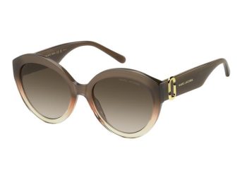 Marc Jacobs Sonnenbrille MARC 882/S 12J/HA