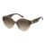 Marc Jacobs Sonnenbrille MARC 882/S 12J/HA