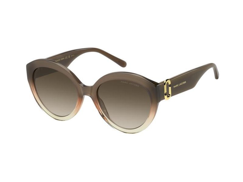 Marc Jacobs Sonnenbrille MARC 882/S 12J/HA