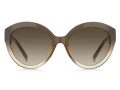 Marc Jacobs Sonnenbrille MARC 882/S 12J/HA