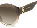 Marc Jacobs Sonnenbrille MARC 882/S 12J/HA