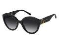 Marc Jacobs Sonnenbrille MARC 882/S 807/9O