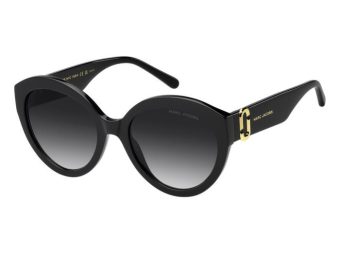 Marc Jacobs Sonnenbrille MARC 882/S 807/9O