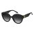 Marc Jacobs Sonnenbrille MARC 882/S 807/9O