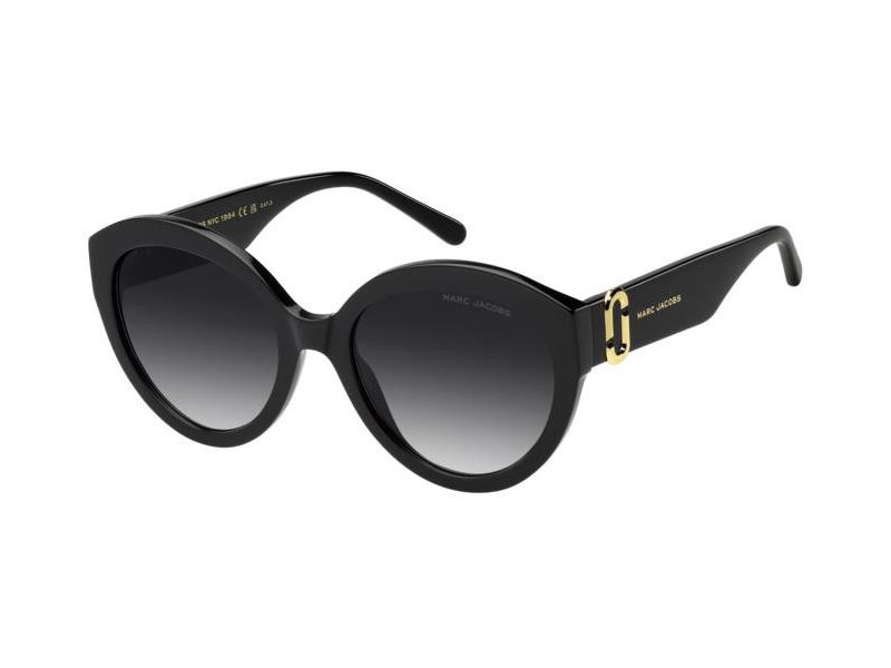 Marc Jacobs Sonnenbrille MARC 882/S 807/9O