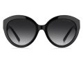 Marc Jacobs Sonnenbrille MARC 882/S 807/9O