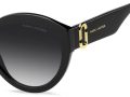 Marc Jacobs Sonnenbrille MARC 882/S 807/9O