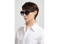 Marc Jacobs Sonnenbrille MARC 882/S 807/9O