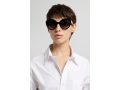 Marc Jacobs Sonnenbrille MARC 882/S 807/9O
