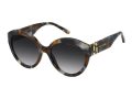 Marc Jacobs Sonnenbrille MARC 882/S X8Q/9O