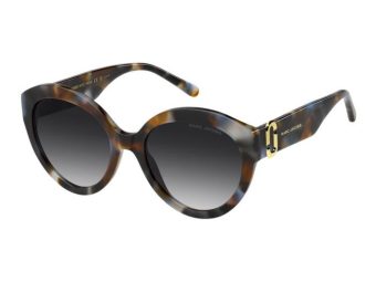 Marc Jacobs Sonnenbrille MARC 882/S X8Q/9O